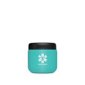 Foodie Mini 350 ml