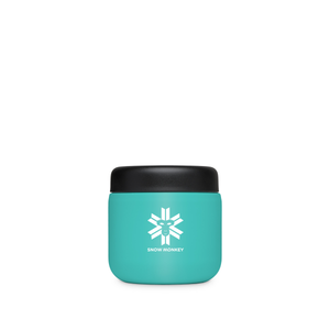 Foodie Mini 350 ml