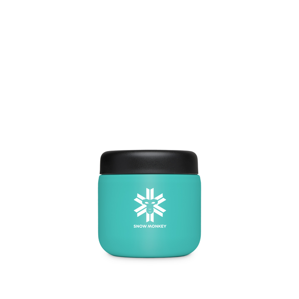 Foodie Mini 350 ml
