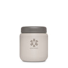 Foodie Maxi 700 ml