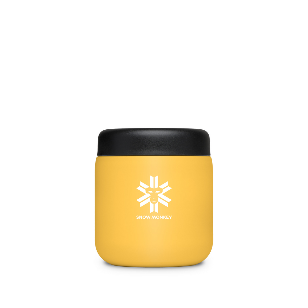 Foodie Midi 480 ml
