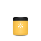 Foodie Midi 480 ml