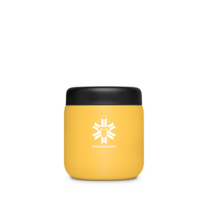 Foodie Midi 480 ml