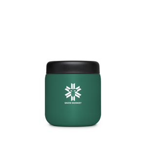 Foodie Midi 480 ml