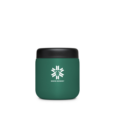 Foodie Midi 480 ml