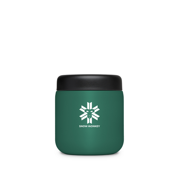 Foodie Midi 480 ml