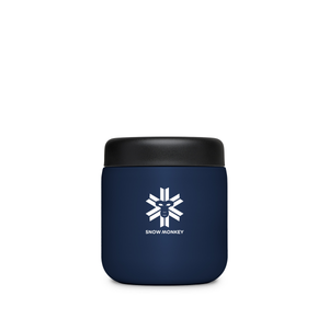 Foodie Midi 480 ml