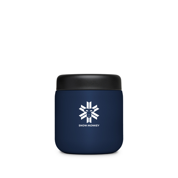 Foodie Midi 480 ml