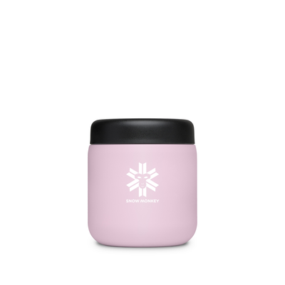 Foodie Midi 480 ml