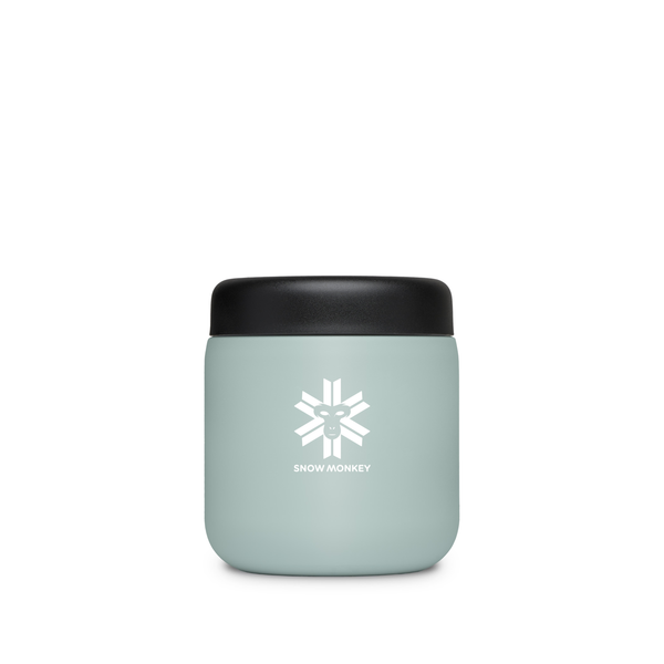 Foodie Midi 480 ml