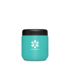 Foodie Midi 480 ml