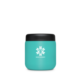Foodie Midi 480 ml