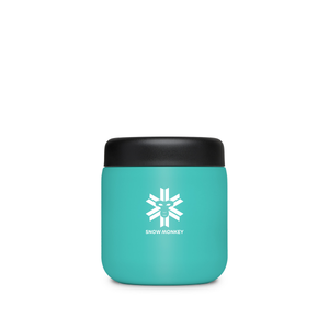 Foodie Midi 480 ml