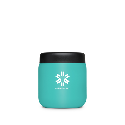 Foodie Midi 480 ml