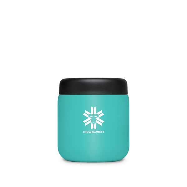 Foodie Midi 480 ml