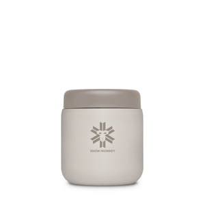 Foodie Midi 480 ml