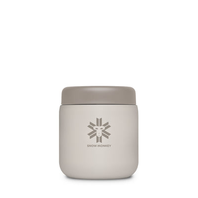 Foodie Midi 480 ml