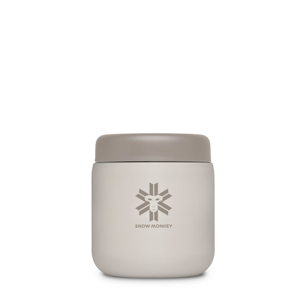 Foodie Midi 480 ml