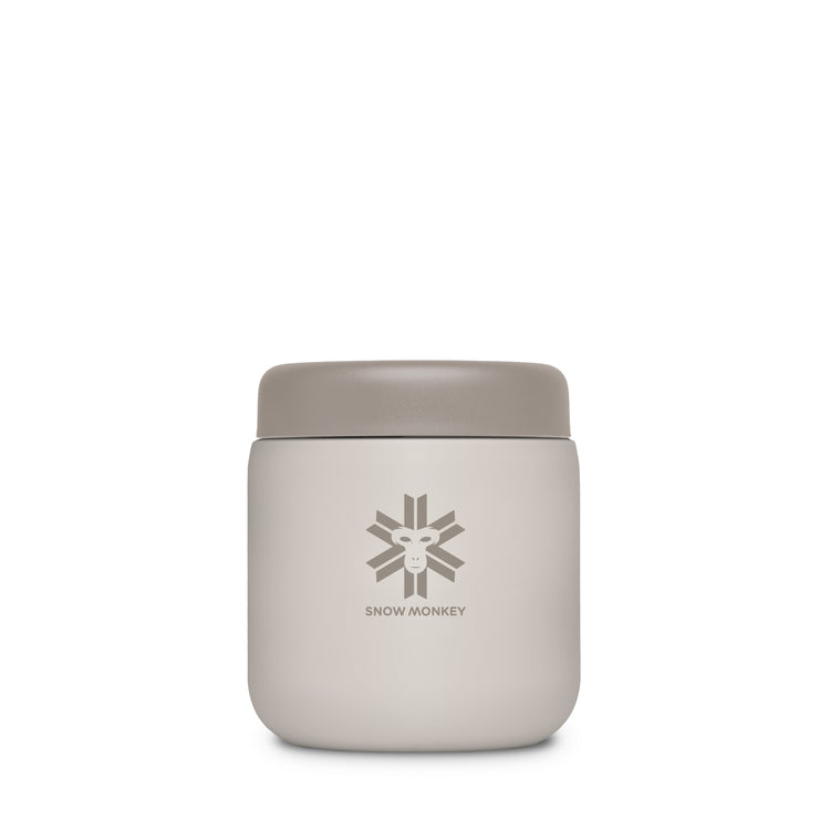 Foodie Midi 480 ml