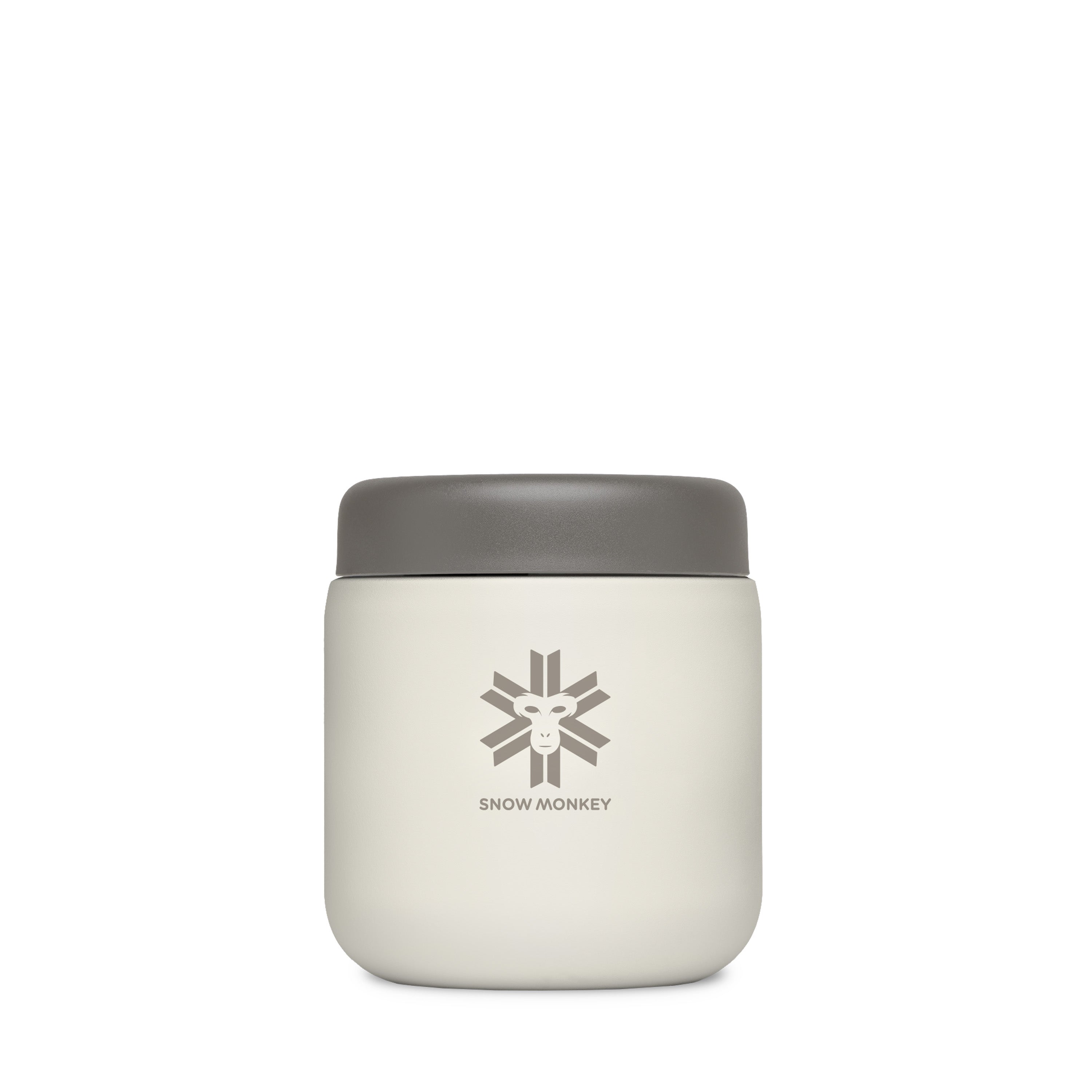 Foodie Midi 480 ml