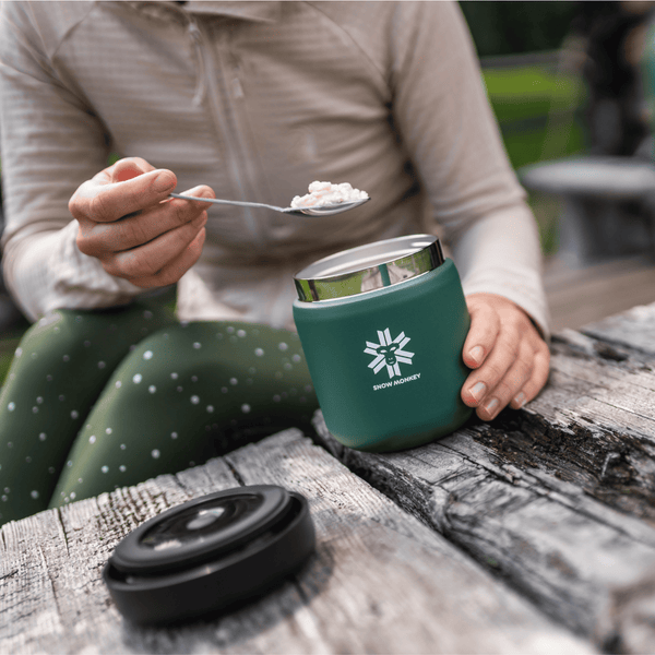 Foodie Midi 480 ml