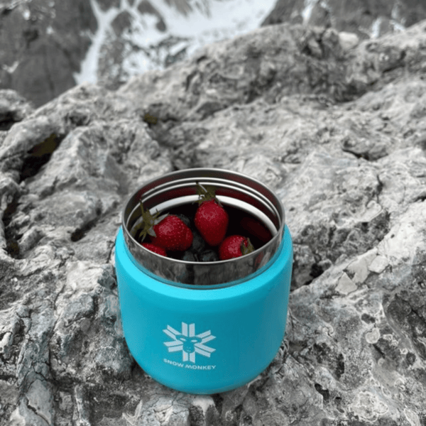 Foodie Midi 480 ml