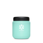 Foodie Maxi 700 ml