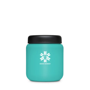 Foodie Maxi 700 ml