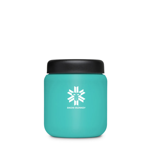 Foodie Maxi 700 ml