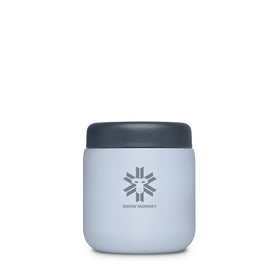 Foodie Midi 480 ml
