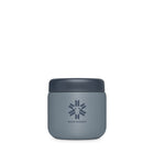 Foodie Mini 350 ml
