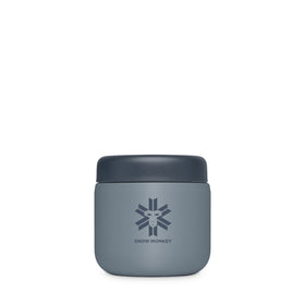 Foodie Mini 350 ml