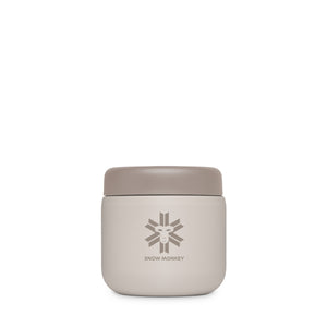 Foodie Mini 350 ml
