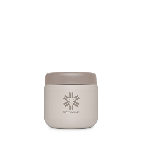 Foodie Mini 350 ml