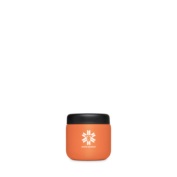 Foodie Mini 350 ml