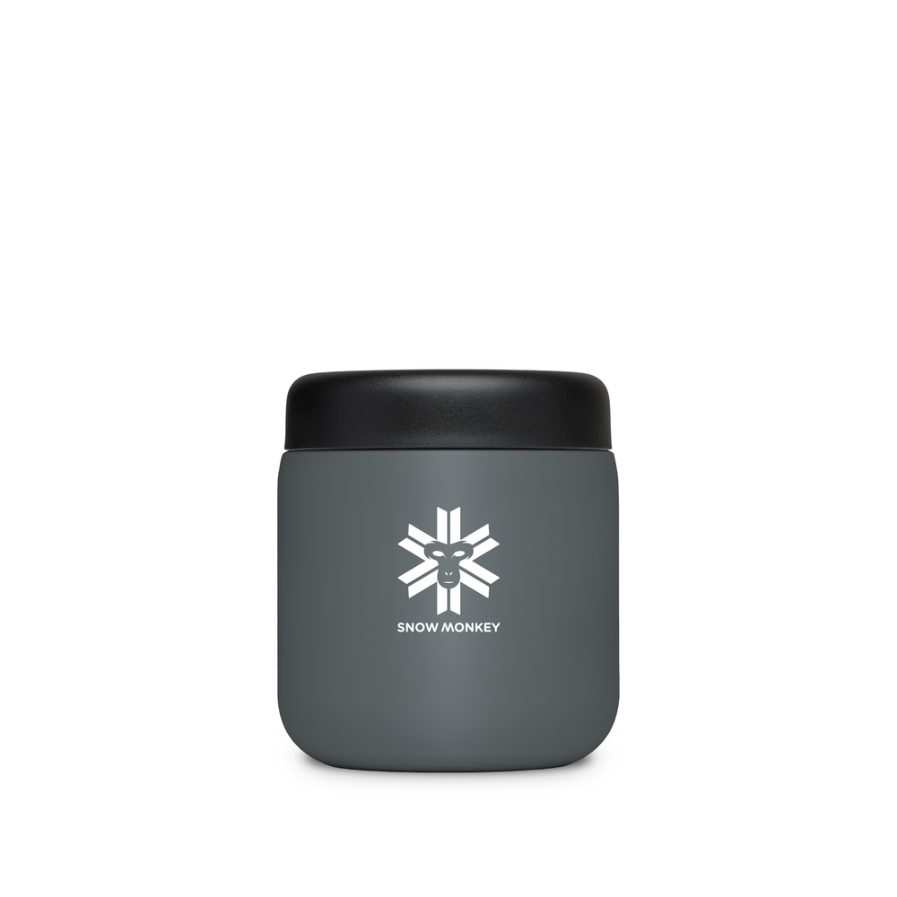 Foodie Midi 480 ml