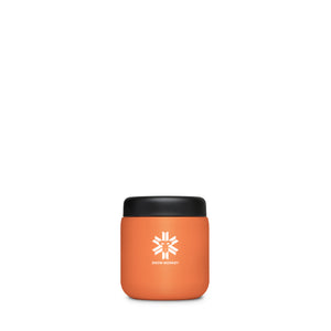 Foodie Midi 480 ml