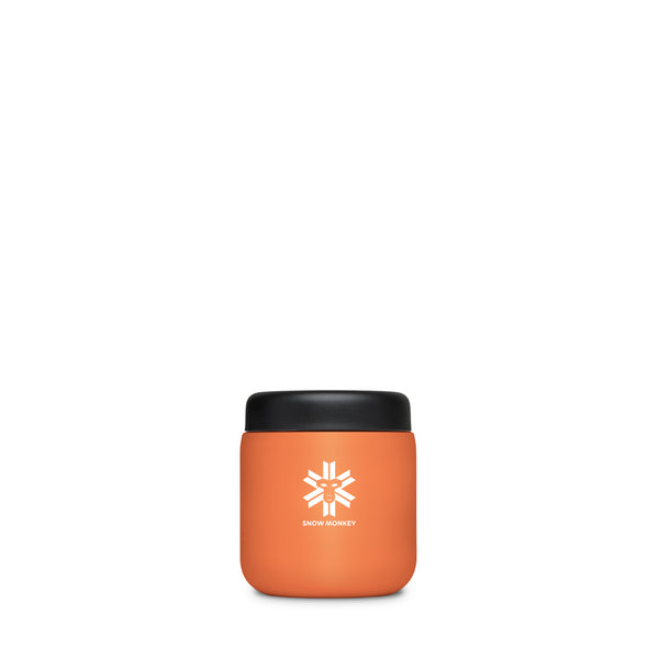 Foodie Midi 480 ml