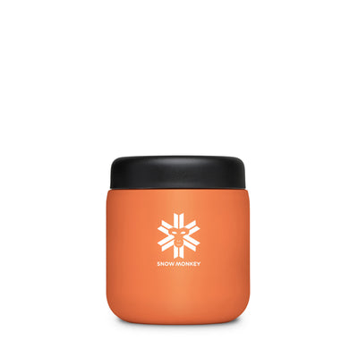 Foodie Midi 480 ml