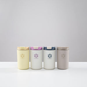 Paket Four Shots Please