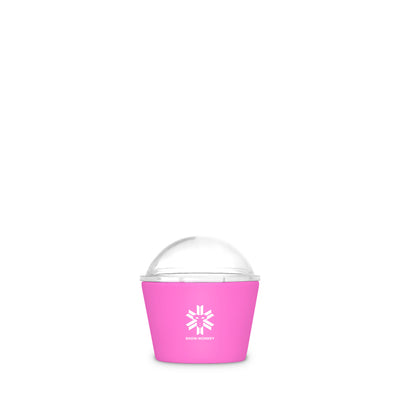 Freezie 300 ml