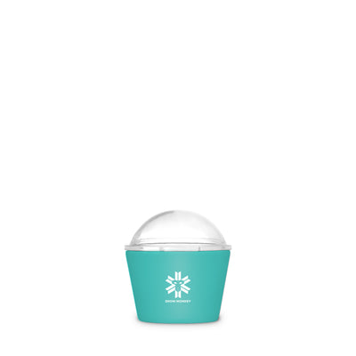 Freezie 300 ml