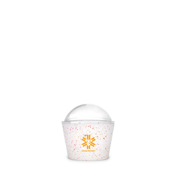 Freezie Wild dot