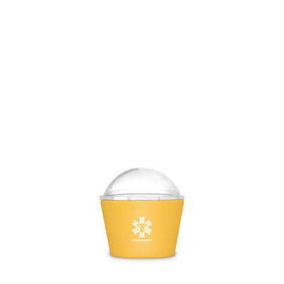 Freezie 300 ml