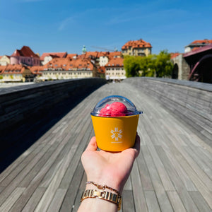 Freezie