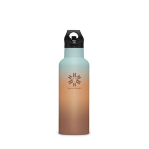 Go-getter 0,6 L - SUMMER EDITION