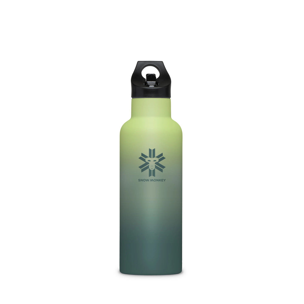 Go-getter 0,6 L - SUMMER EDITION