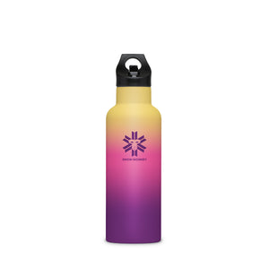 Go-getter 0,6 L - SUMMER EDITION
