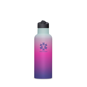 Go-getter 0,6 L - SUMMER EDITION