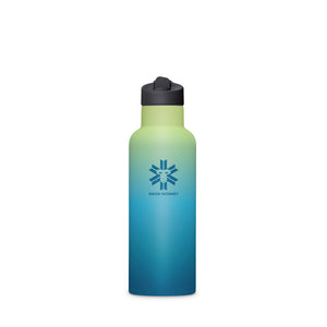 Go-getter 0,6 L - SUMMER EDITION